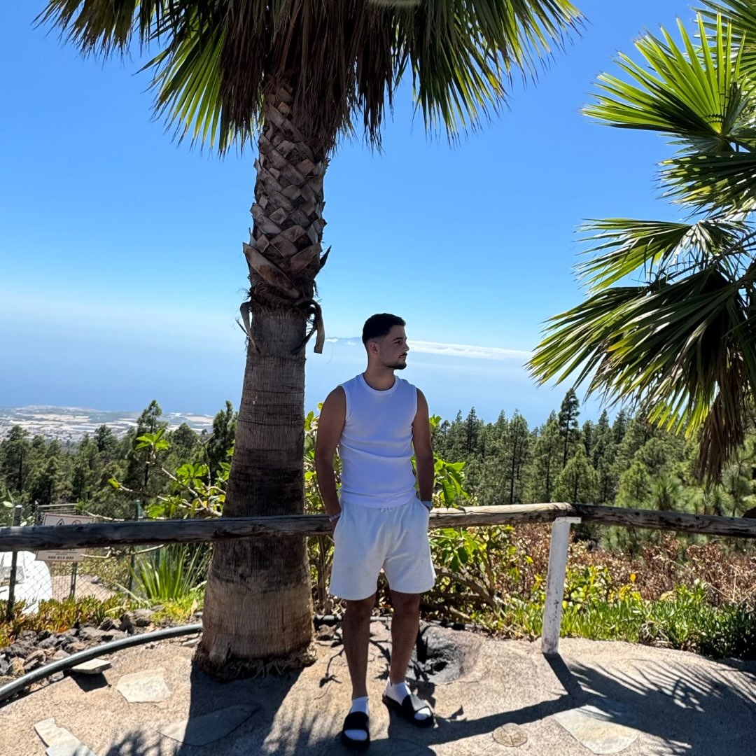 Instagram Profilbild von n_zar10