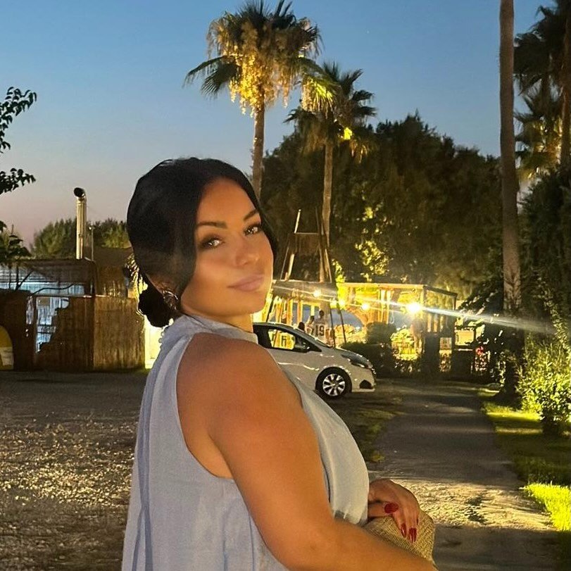 Instagram Profilbild von emvi.an