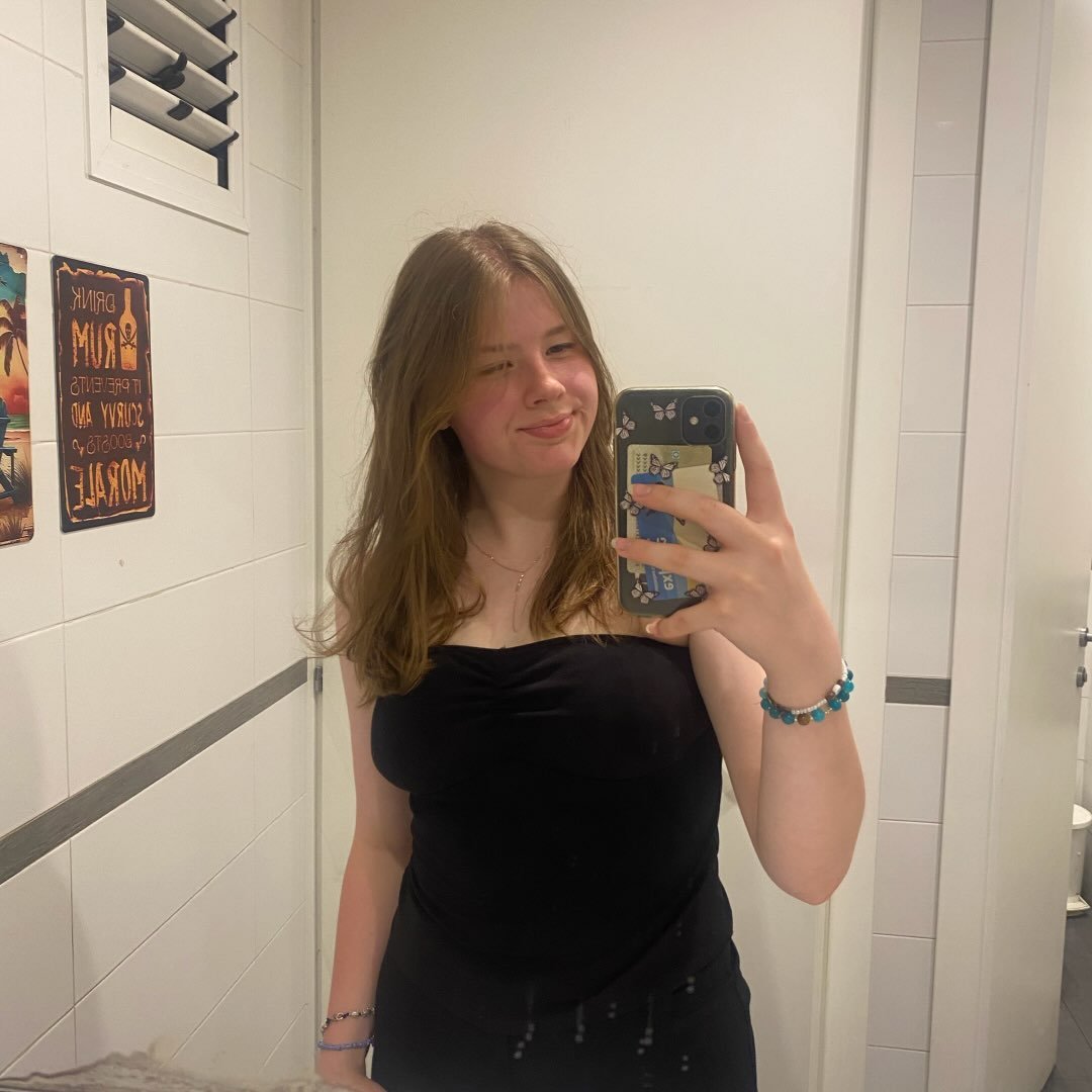 Instagram Profilbild von katie_zerrro