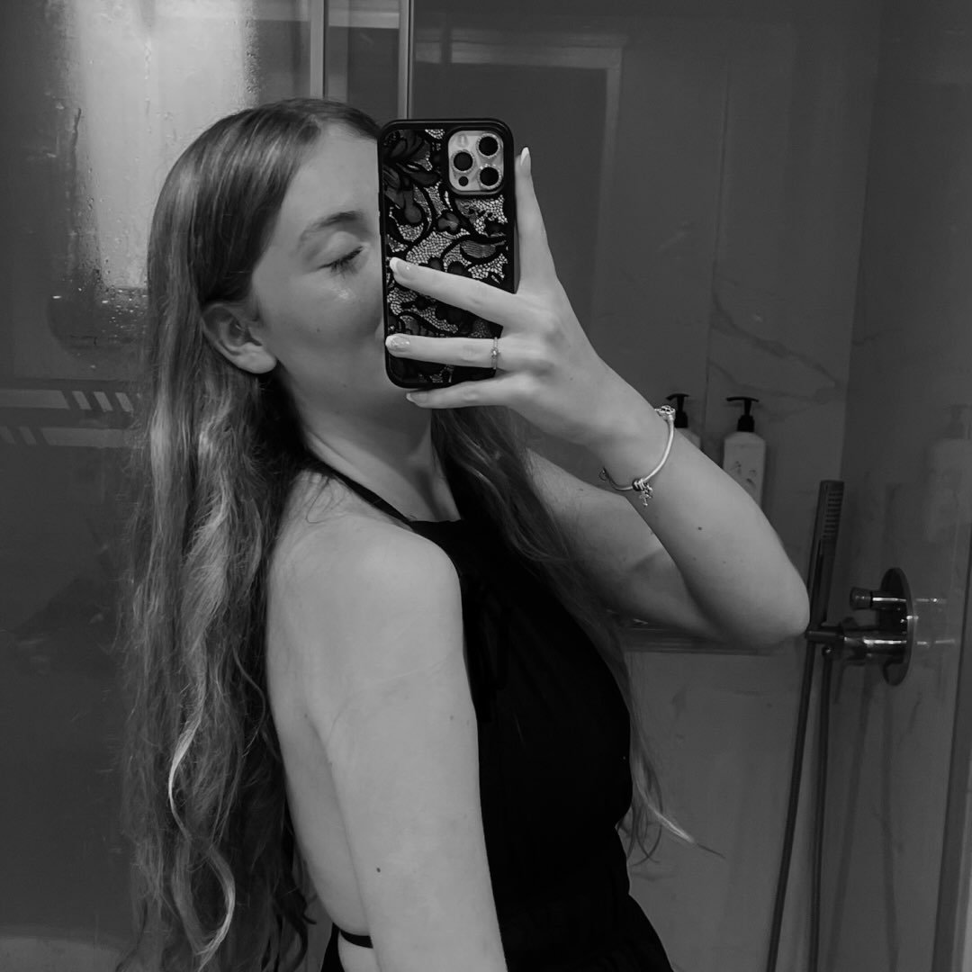 Instagram Profilbild von annaa.210_