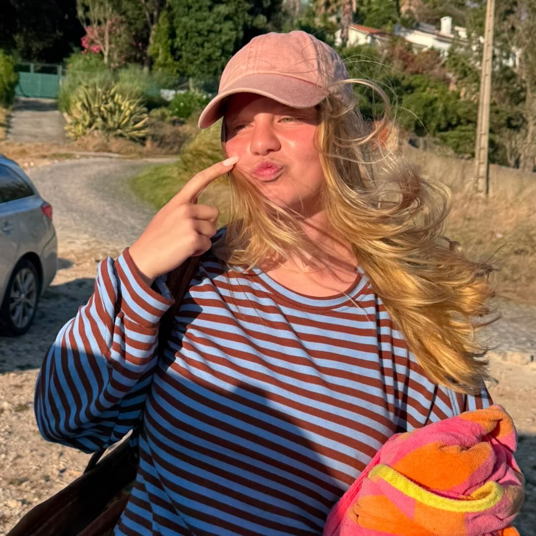 Instagram Profilbild von vita.habkn