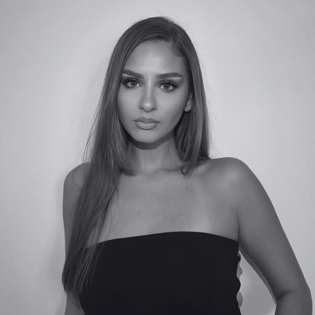 Instagram Profilbild von sorayahbk