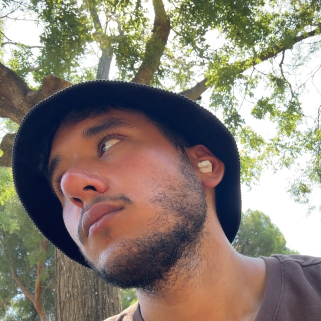 Instagram Profilbild von cakki.77