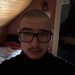 Instagram Profilbild von daniel.kcq