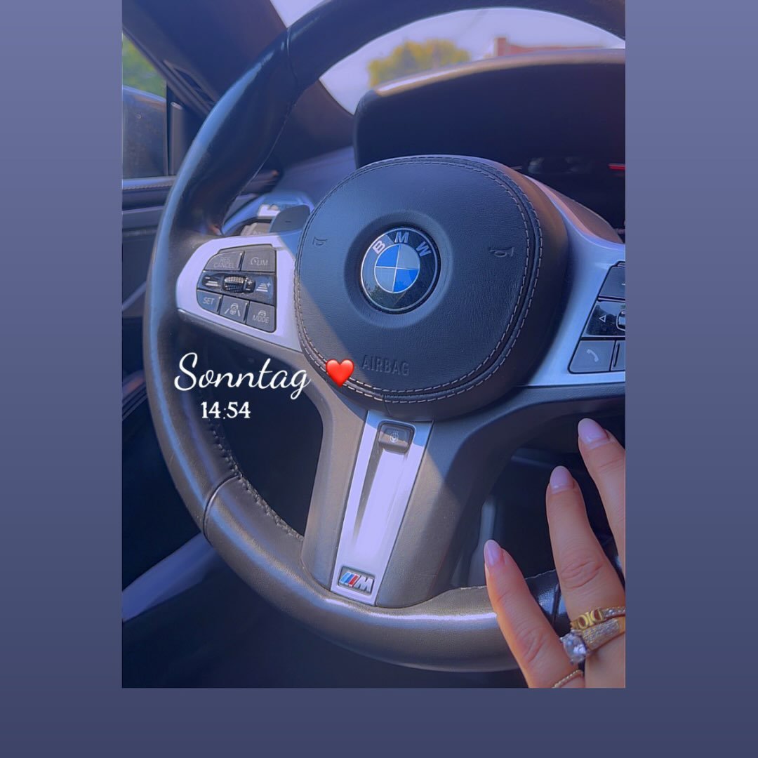 Instagram Profilbild von waldete._