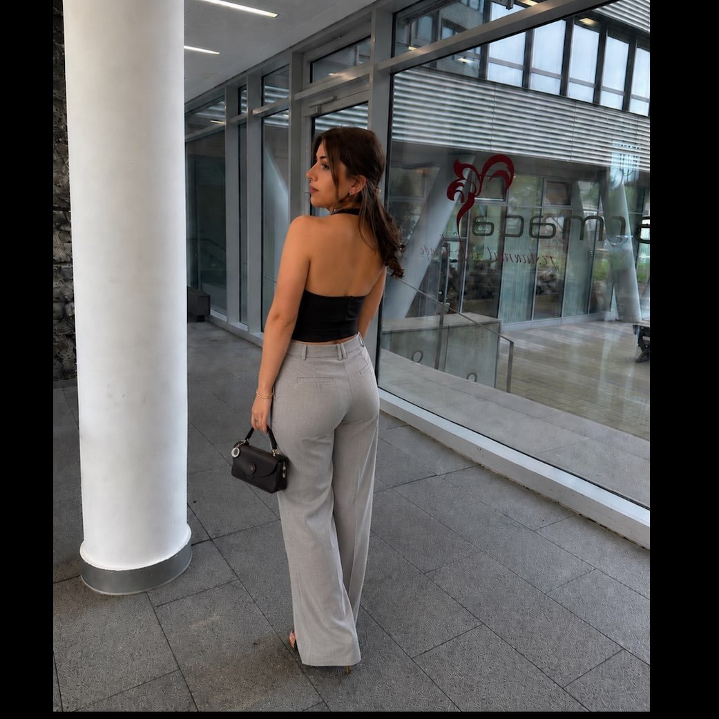 Instagram Profilbild von byzam19