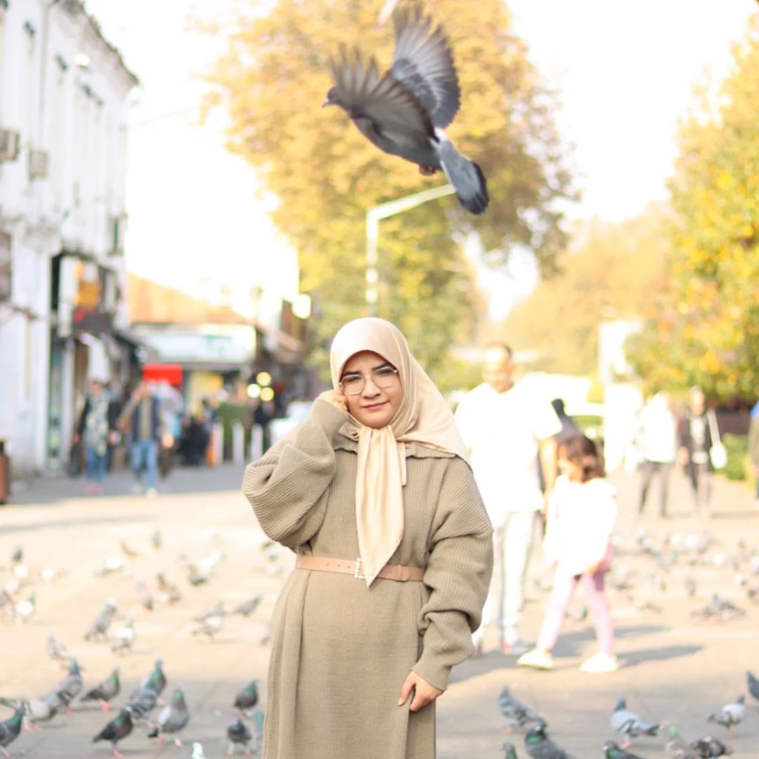 Instagram Profilbild von zahra_molavinezhad