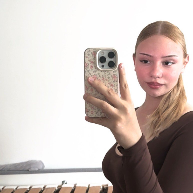 Instagram Profilbild von lvvypv