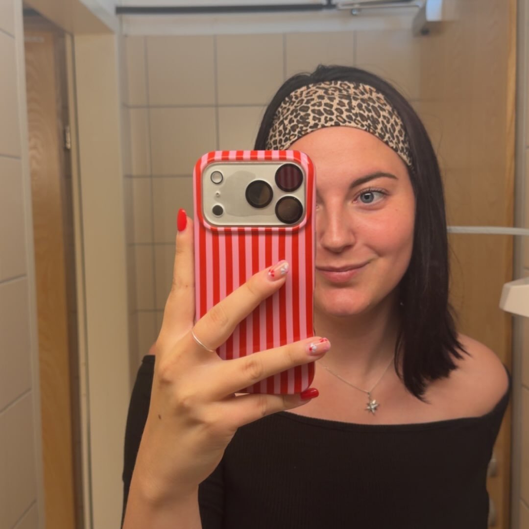 Instagram Profilbild von maierselina._