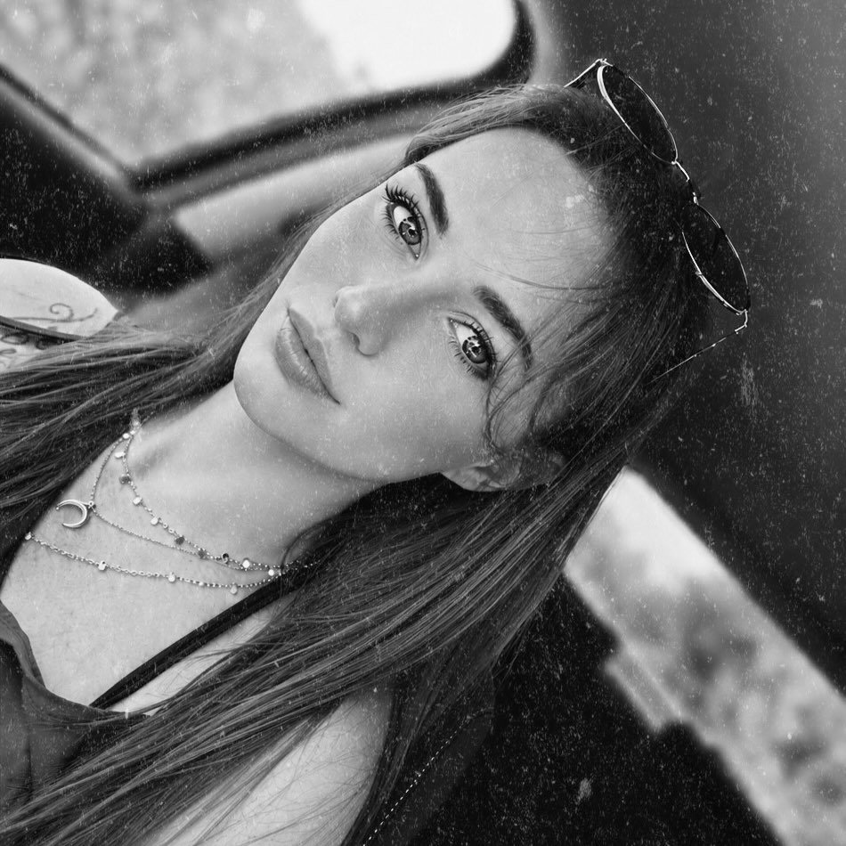 Instagram Profilbild von lissa_sch_