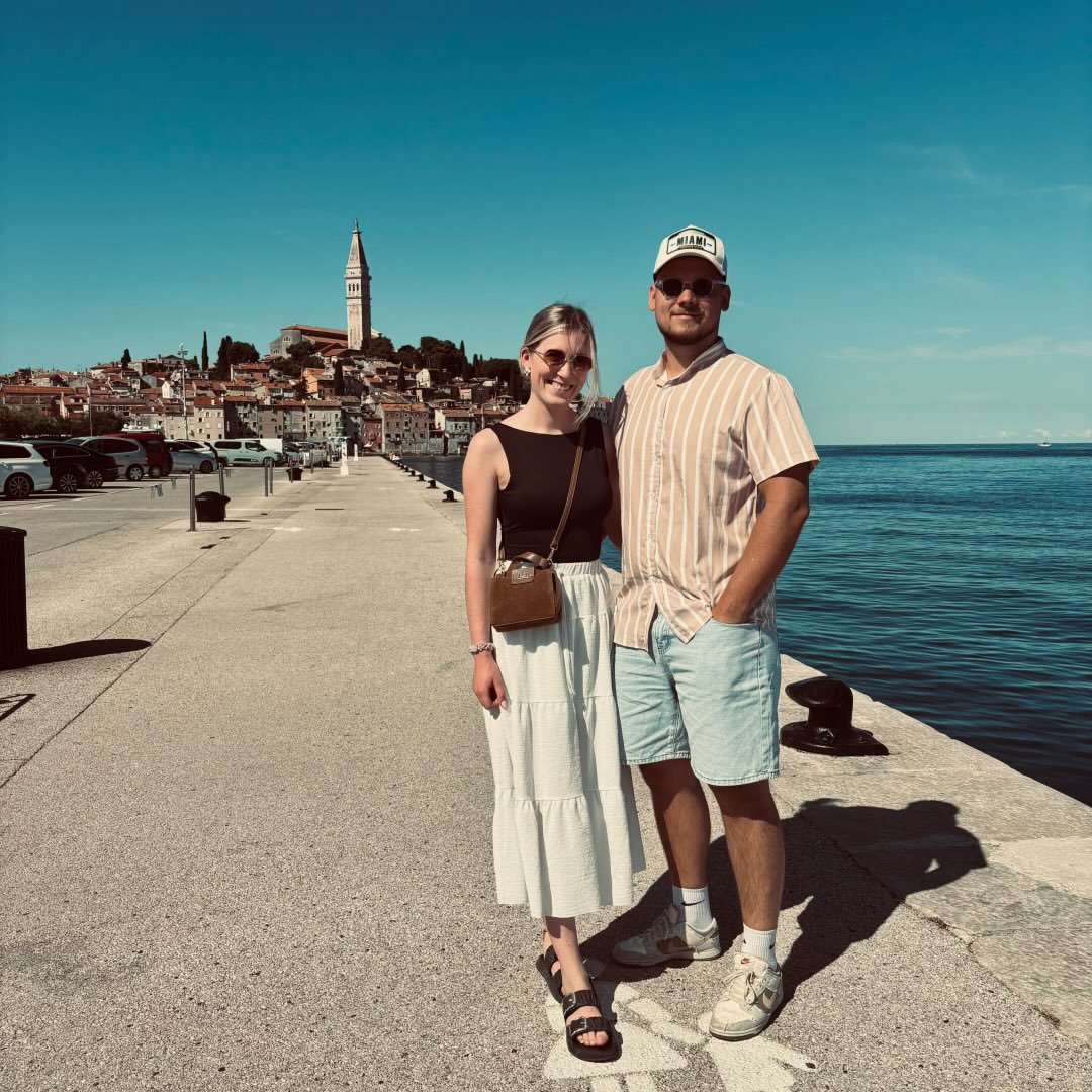 Instagram Profilbild von 98xnick