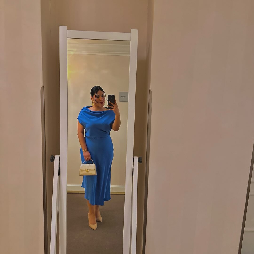 Instagram Profilbild von deyanira_s_