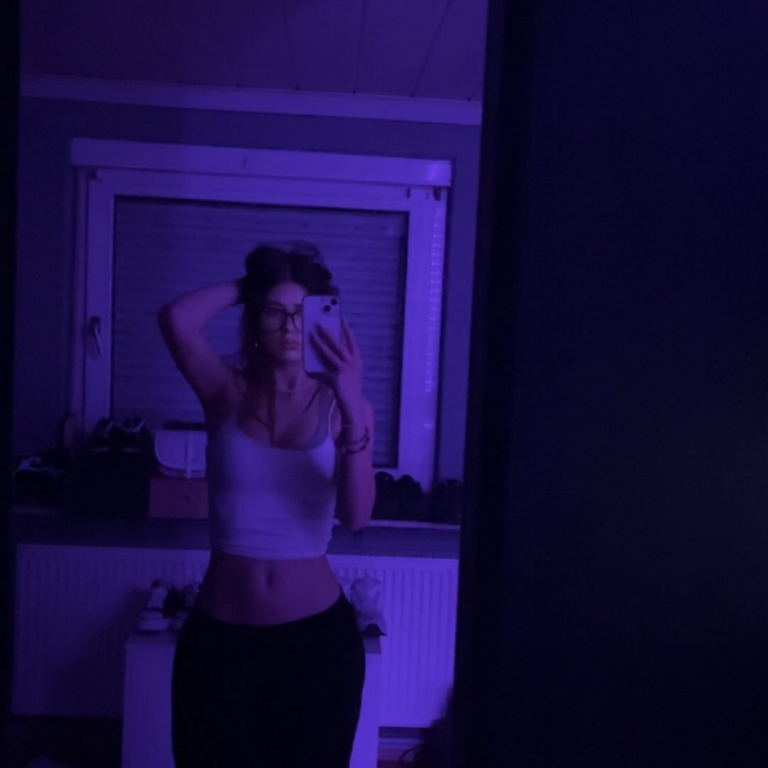 Instagram Profilbild von lotti_zkr