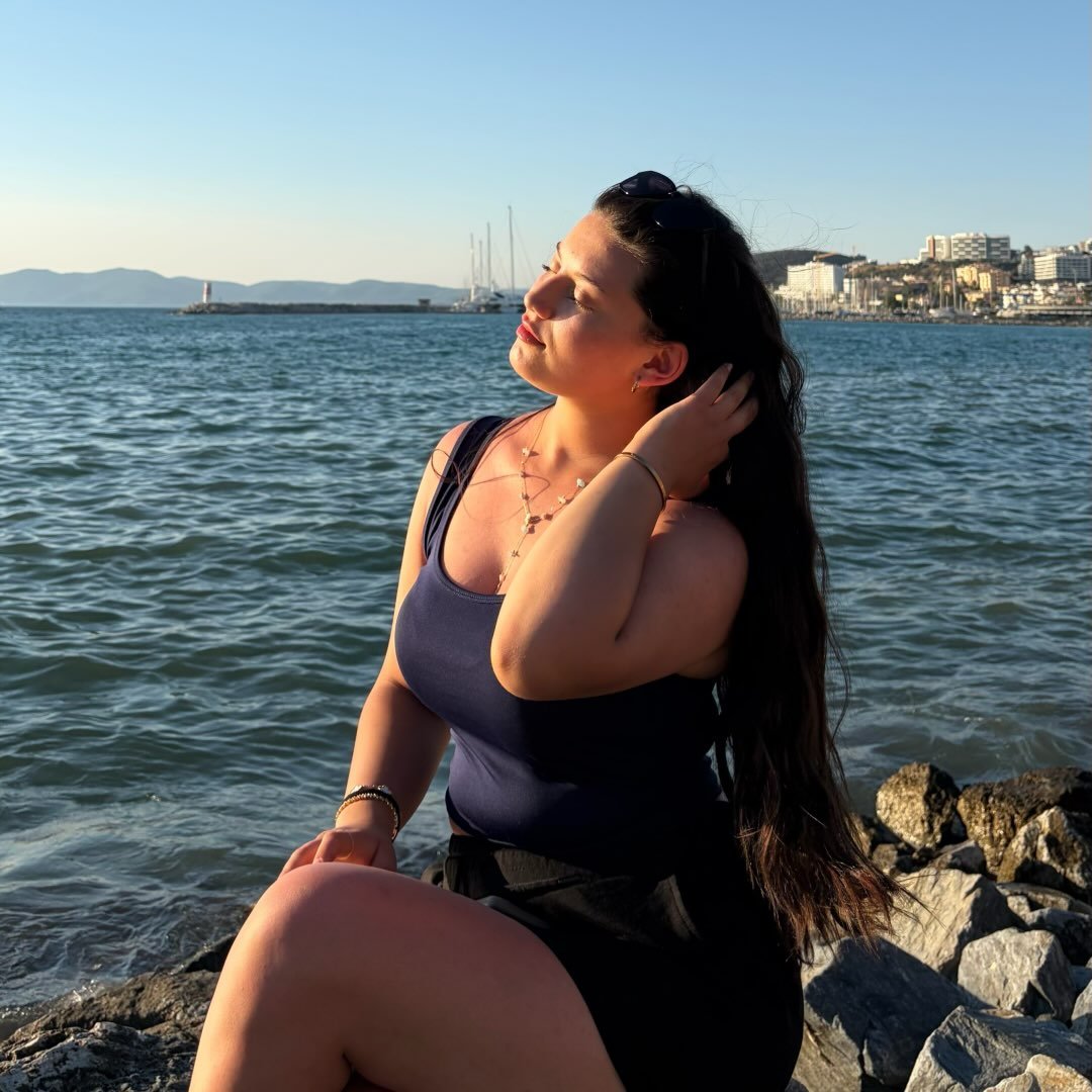 Instagram Profilbild von nurtenozerr_