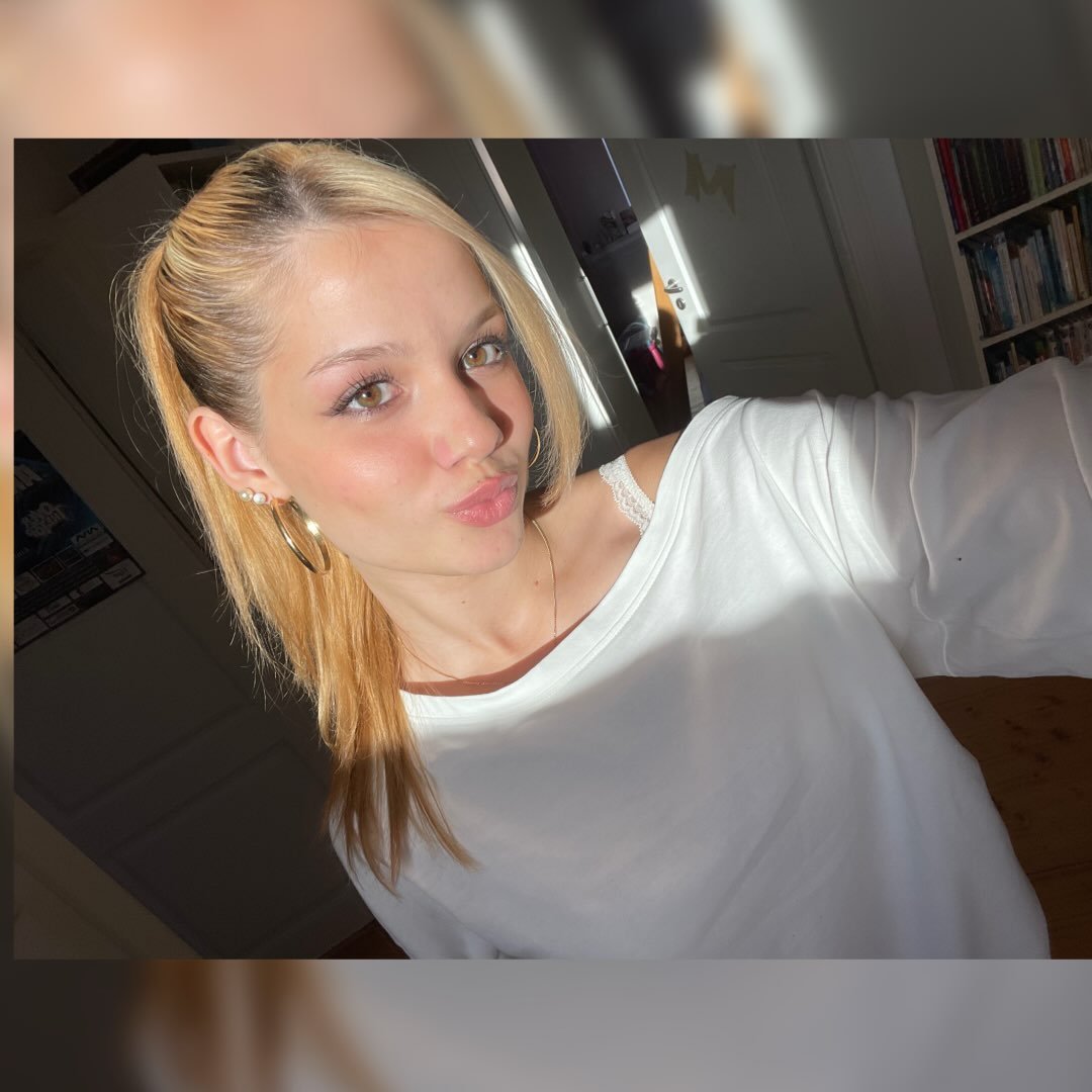 Instagram Profilbild von eva_bcg