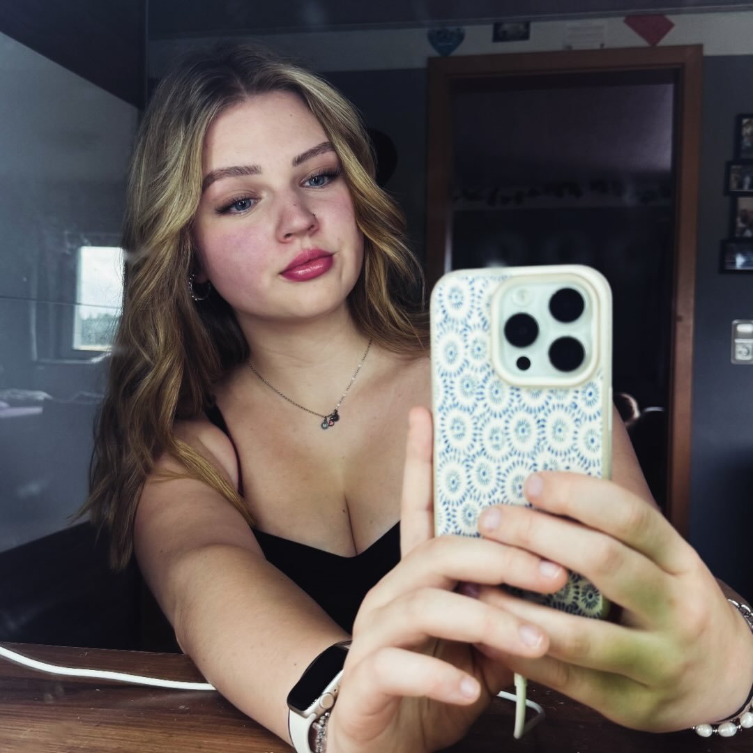Instagram Profilbild von sarahhklc