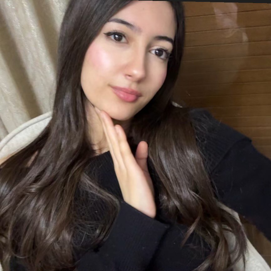 Instagram Profilbild von yasmina.rezz