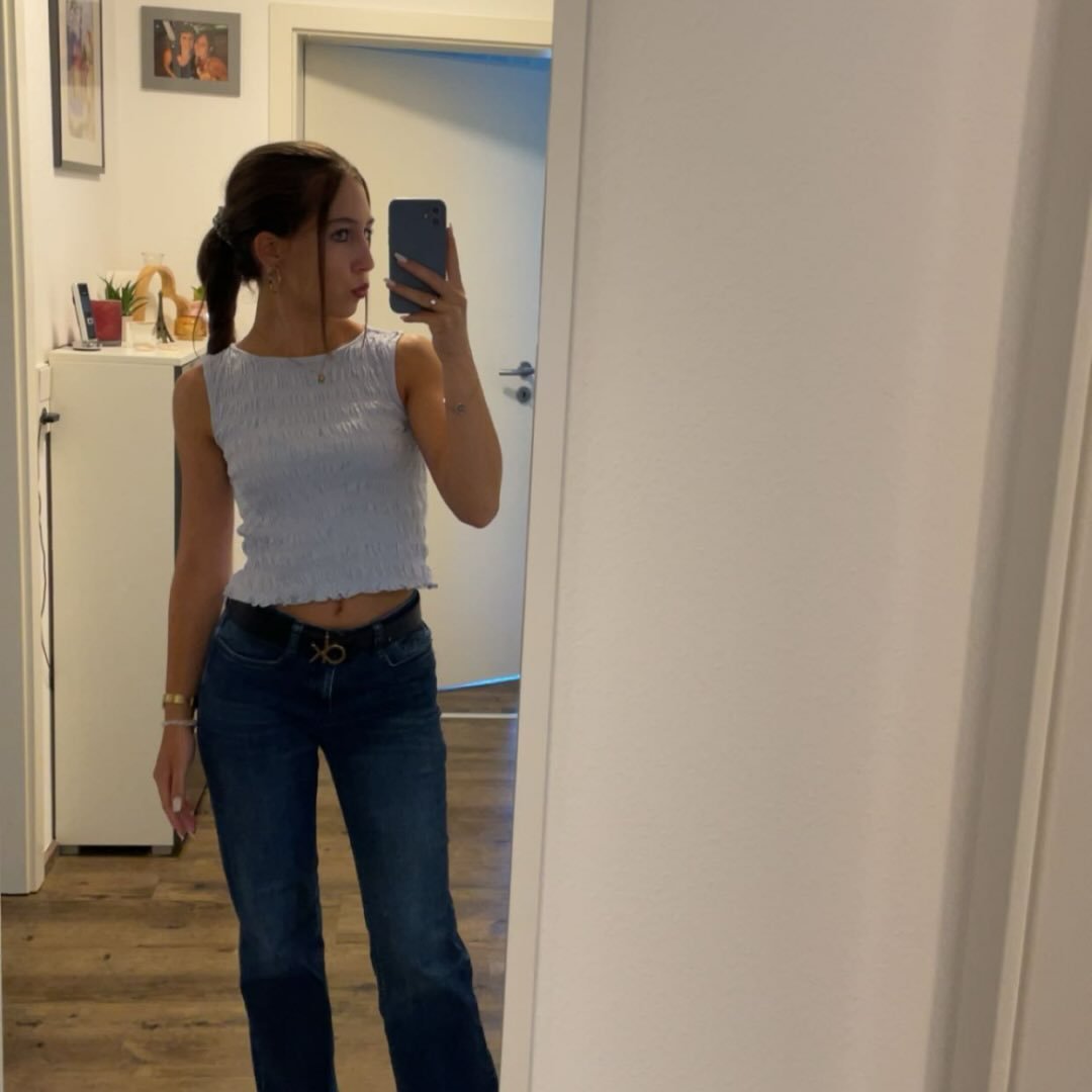 Instagram Profilbild von caro_lindeibel