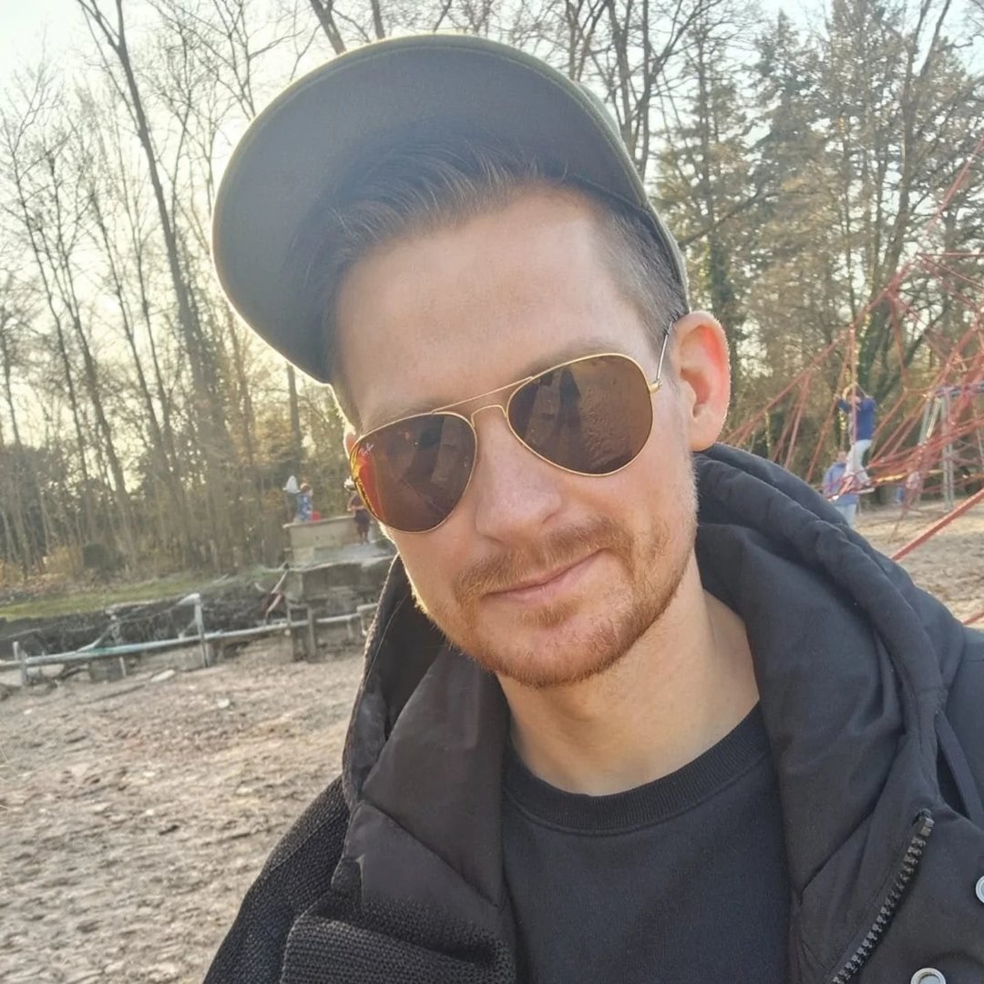 Instagram Profilbild von patrick_su_ark