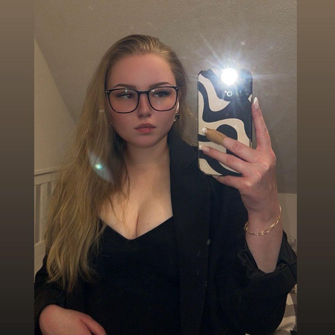 Instagram Profilbild von johanna_lnsm