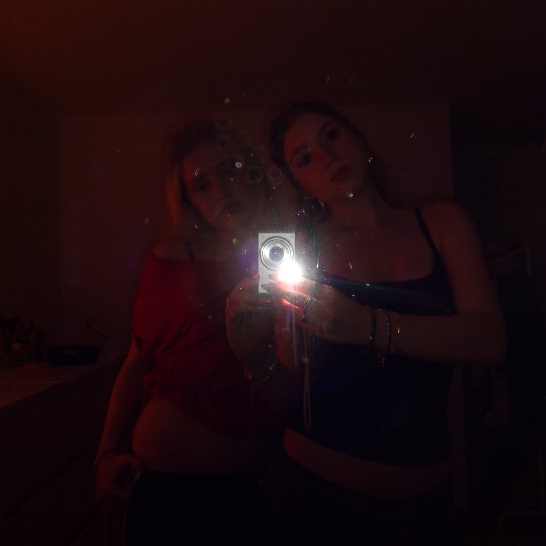Instagram Profilbild von fifty.shades.of.julie