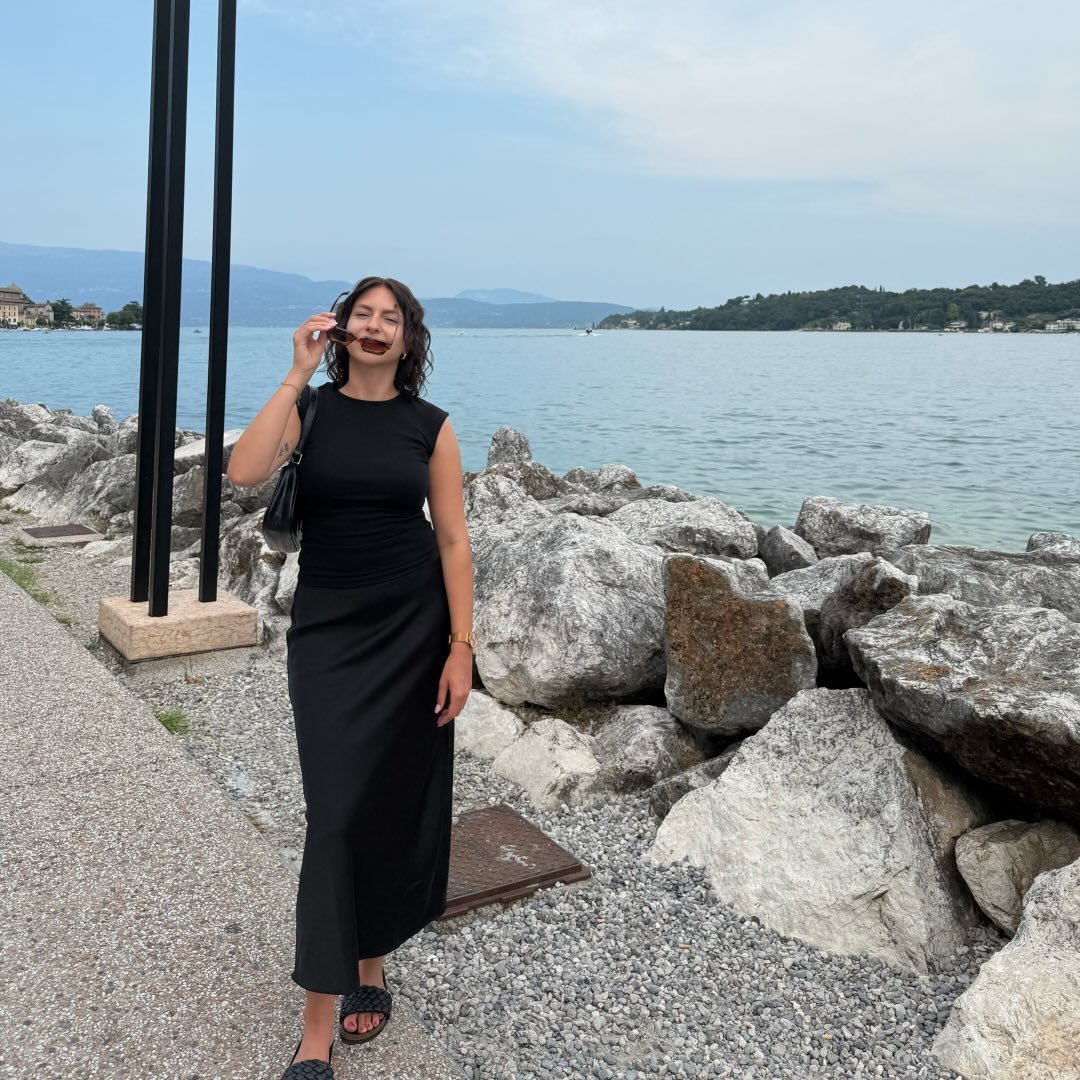 Instagram Profilbild von cinzia_emrich