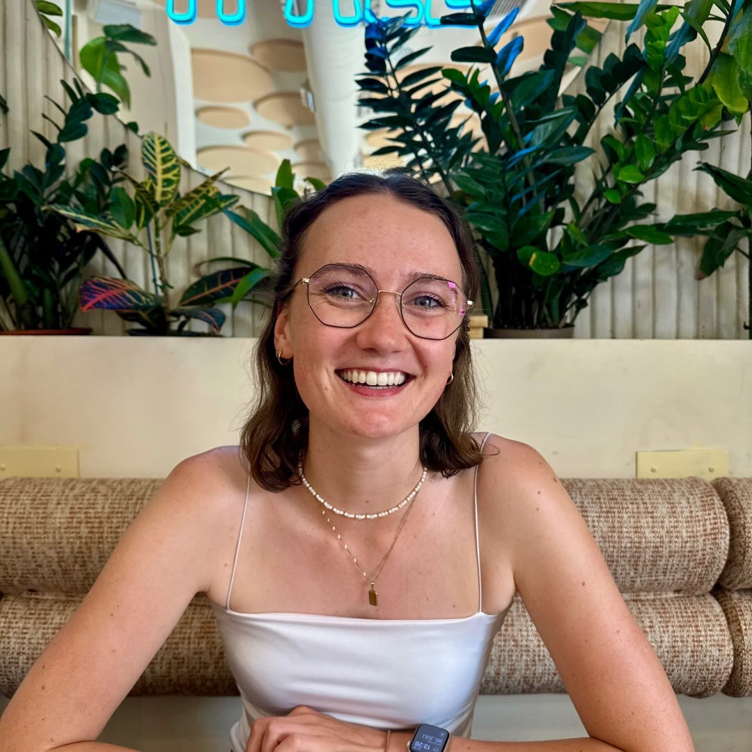Instagram Profilbild von hannah.ottens