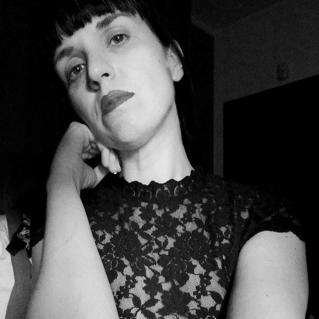 Instagram Profilbild von _polkadotgirl_