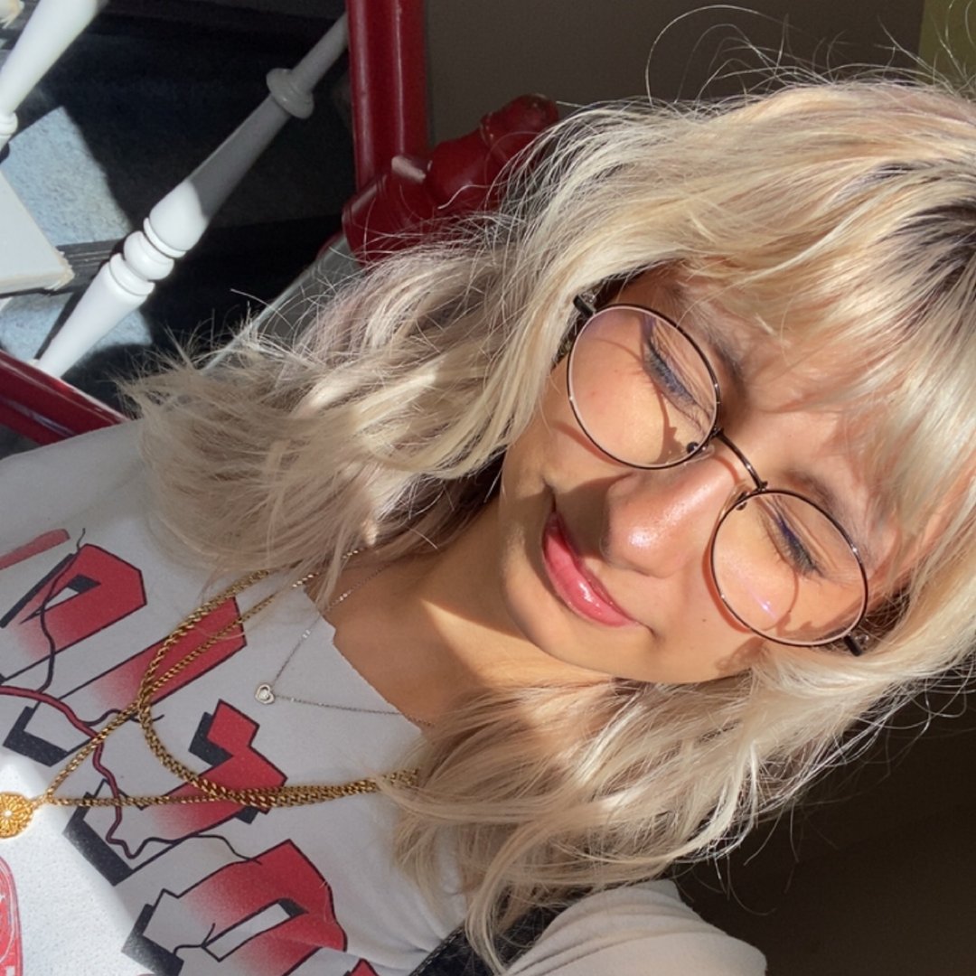 Instagram Profilbild von _lainooooo_