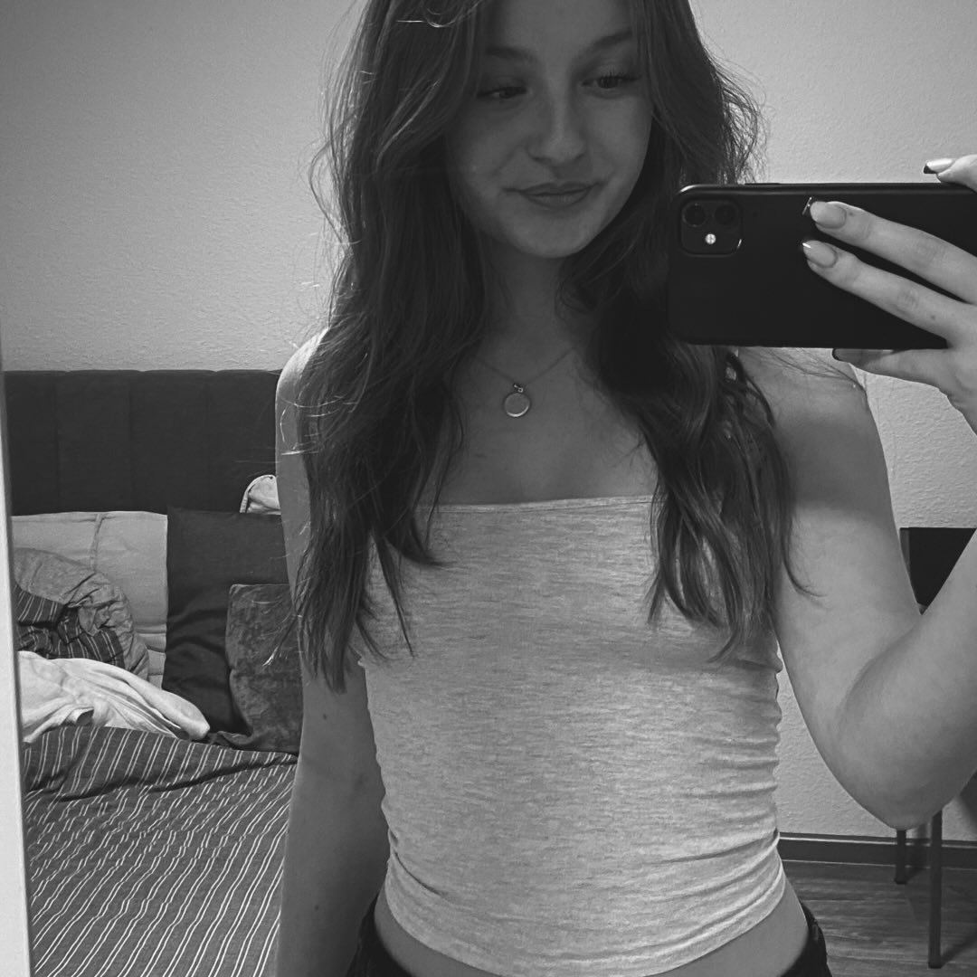 Instagram Profilbild von dianaaa_mrt