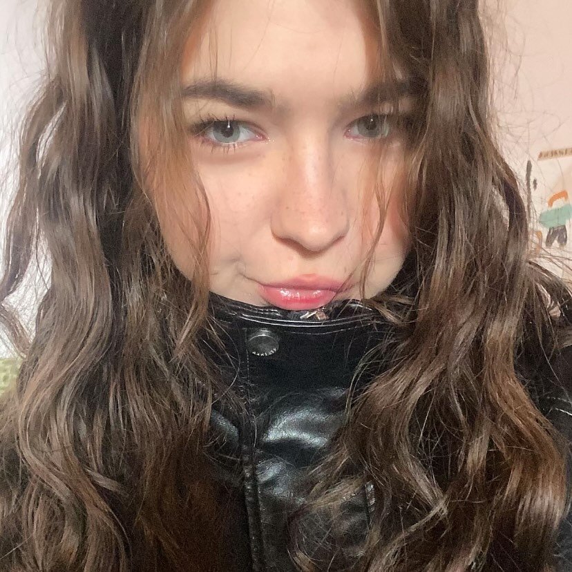 Instagram Profilbild von amelieenvm