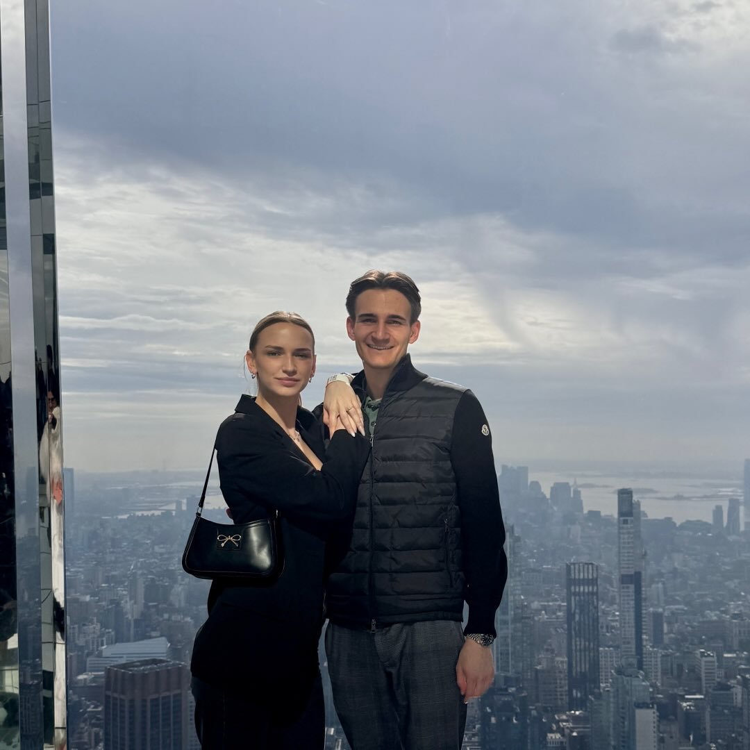 Instagram Profilbild von leif_adrian