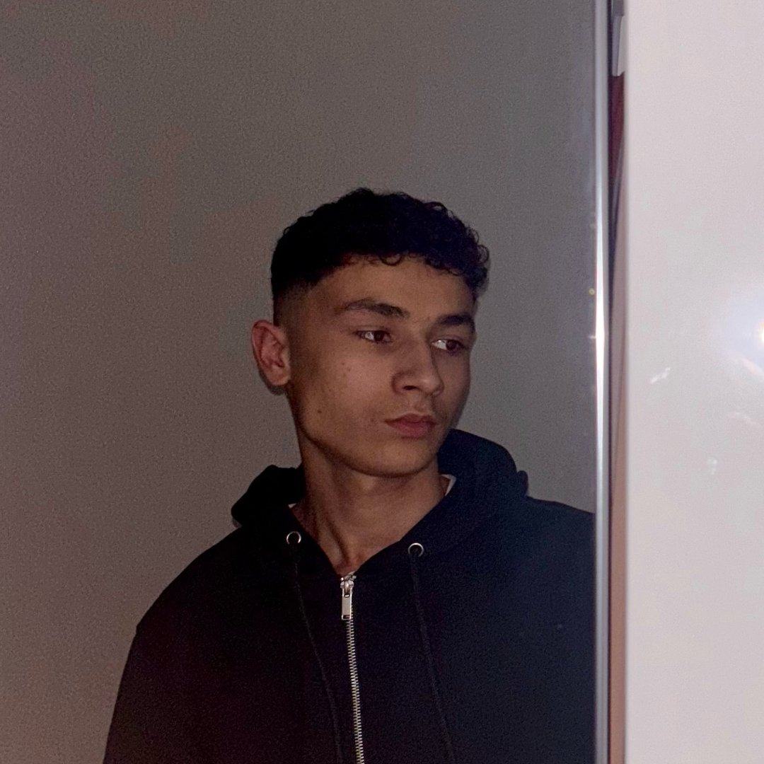 Instagram Profilbild von yusuf.63k