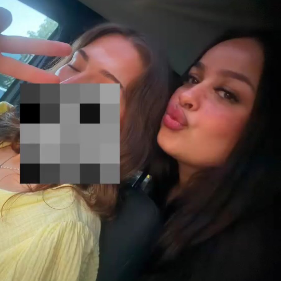 Instagram Profilbild von ayben.haa
