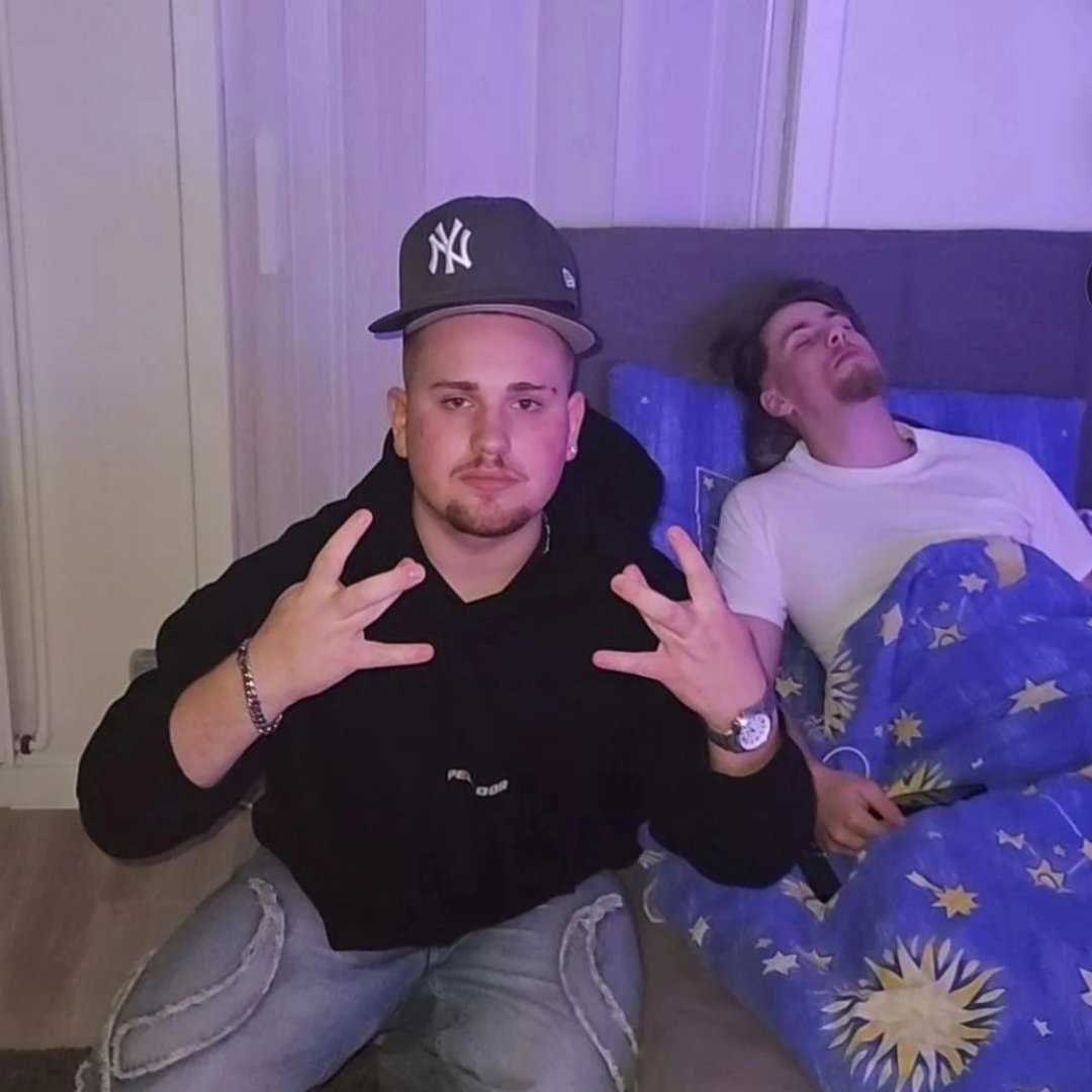 Instagram Profilbild von fabi.slt