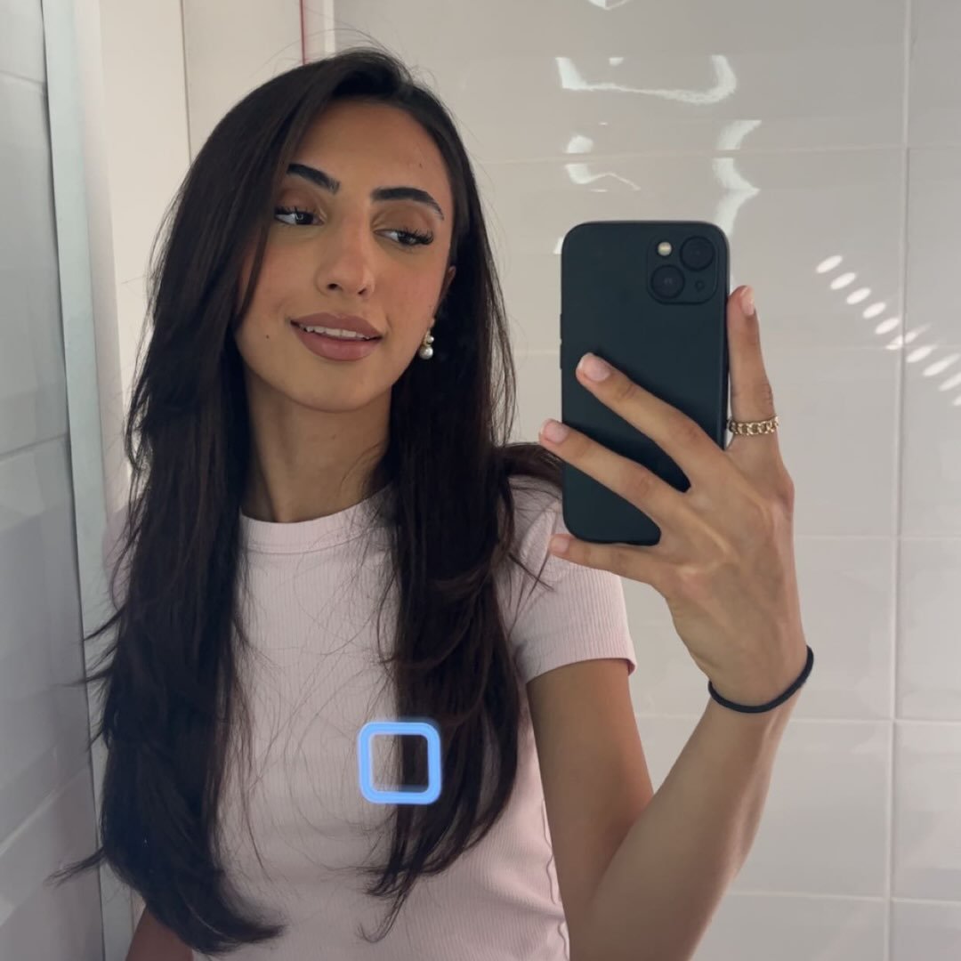 Instagram Profilbild von ebla.__