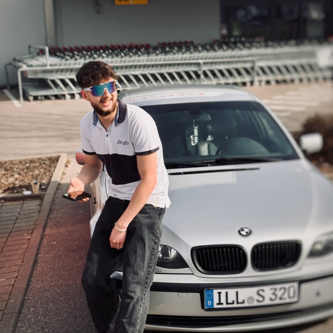 Instagram Profilbild von silas_4657