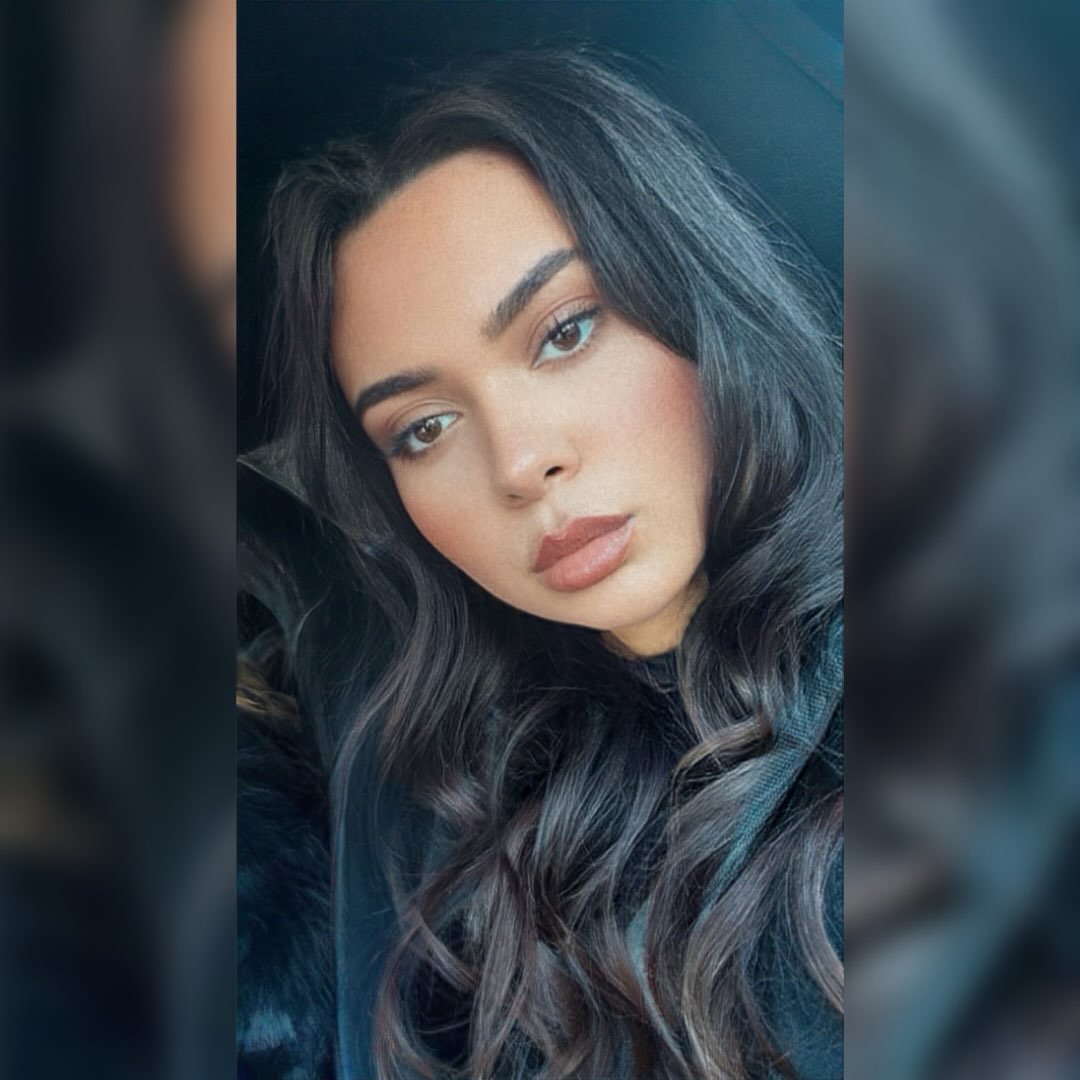 Instagram Profilbild von seeeeliin_