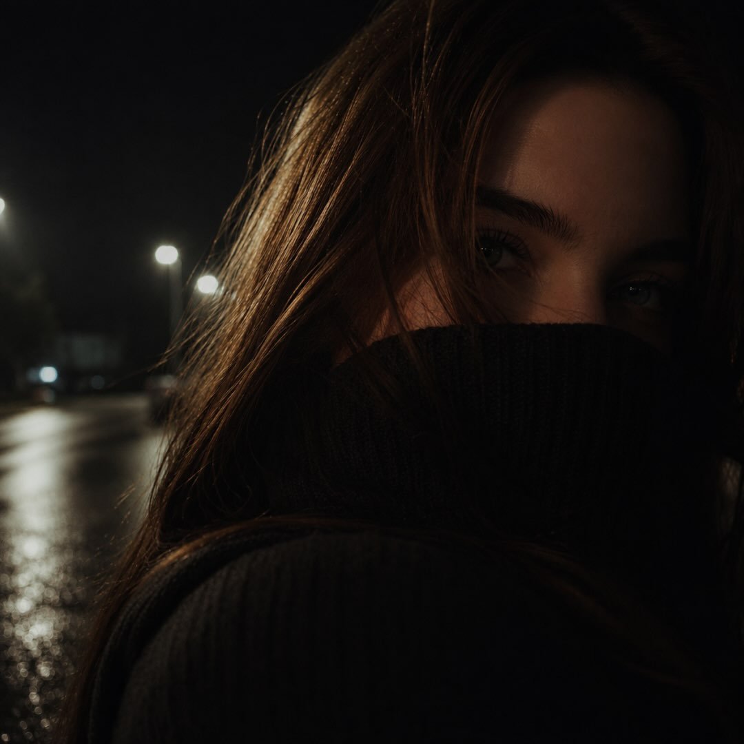 Instagram Profilbild von elly.iy7