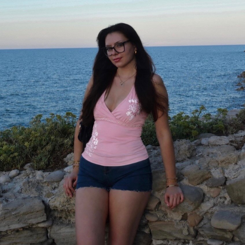 Instagram Profilbild von giovannafiorentino_