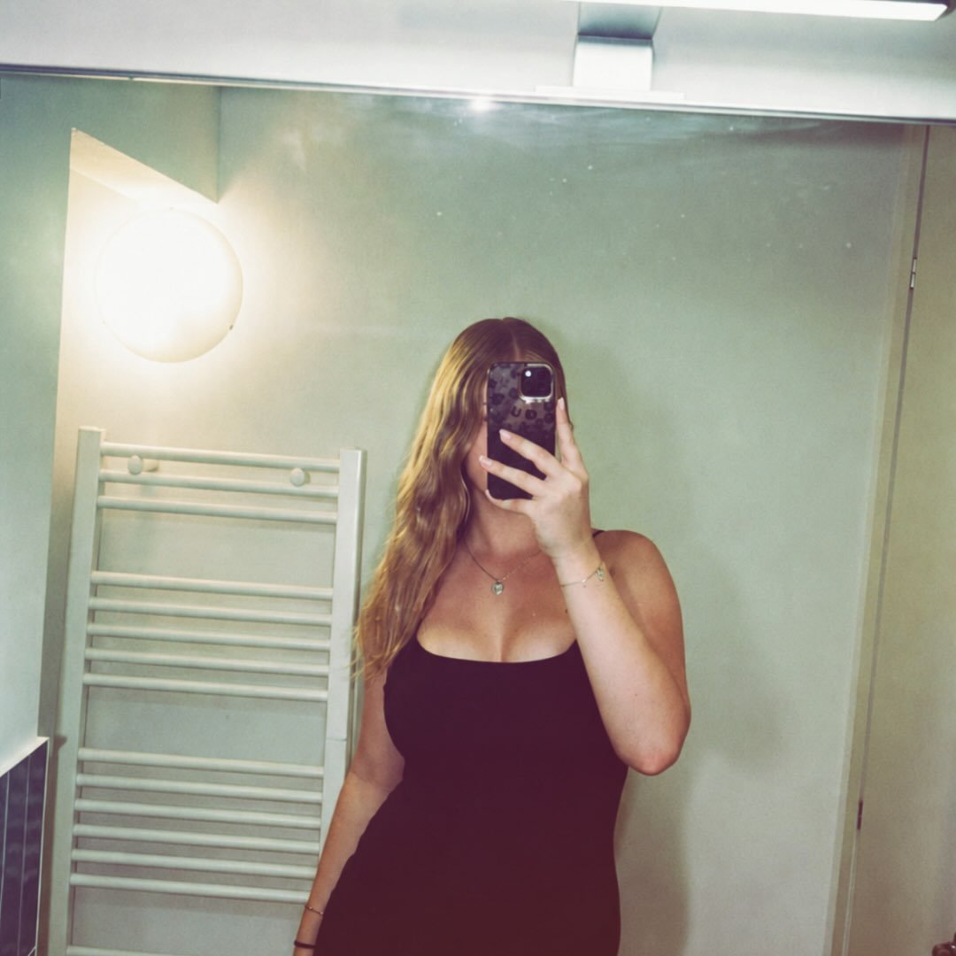 Instagram Profilbild von miaa.438