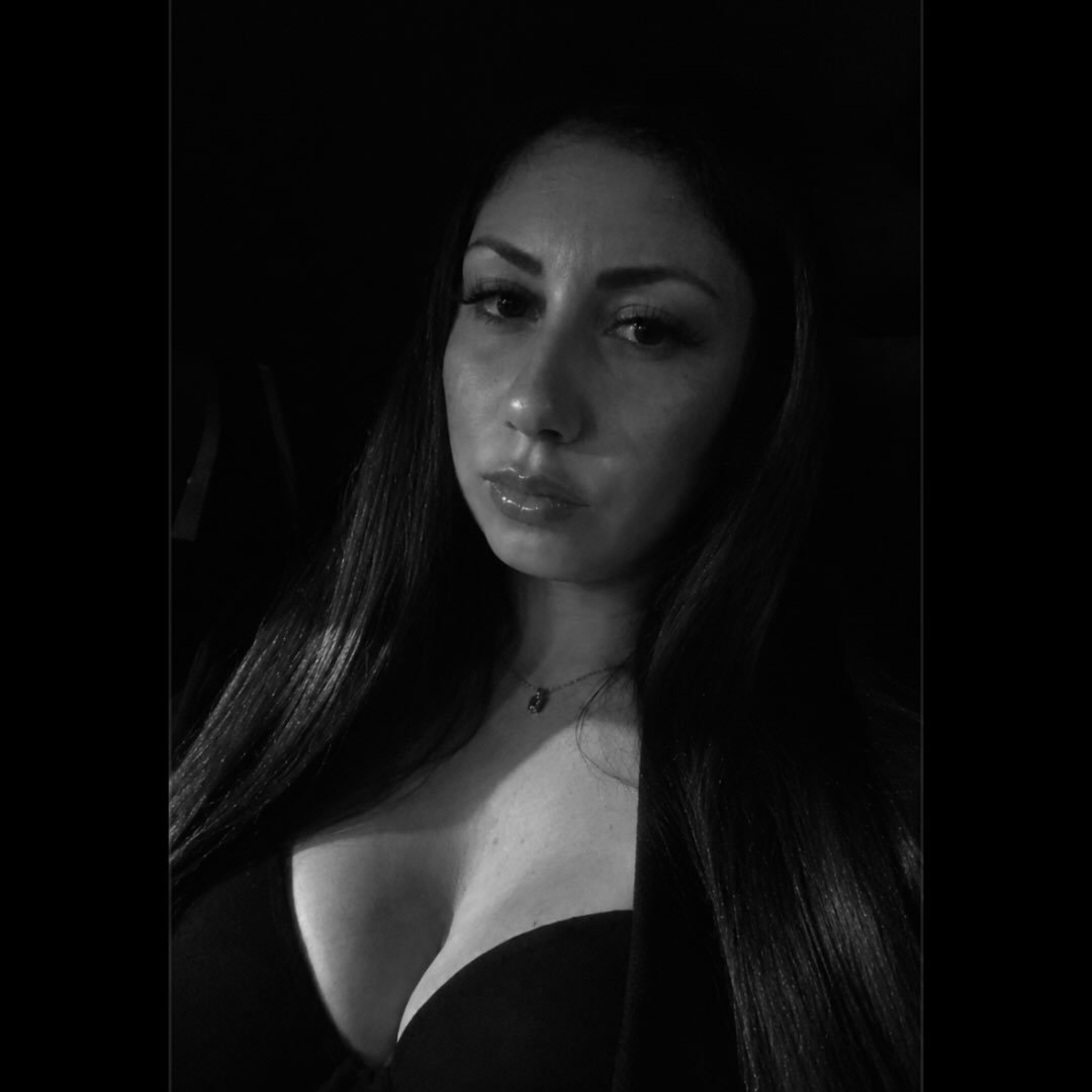 Instagram Profilbild von flavia_va