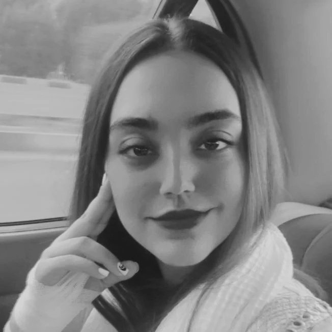 Instagram Profilbild von aida.azmand