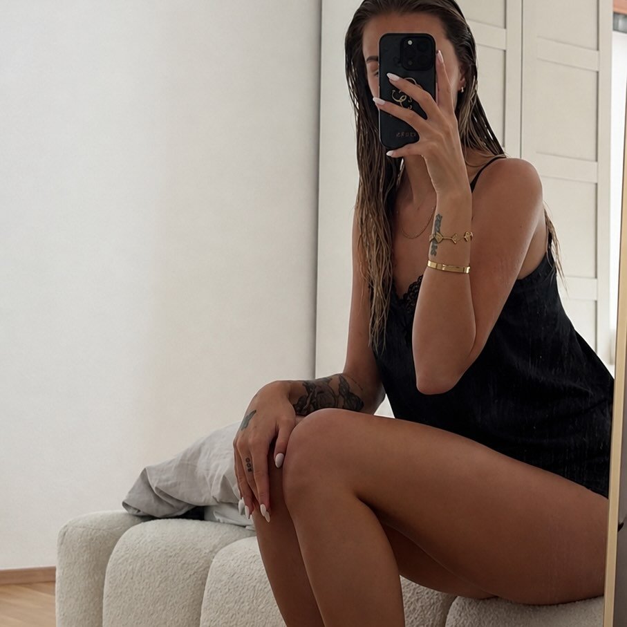 Instagram Profilbild von canan.tzrr