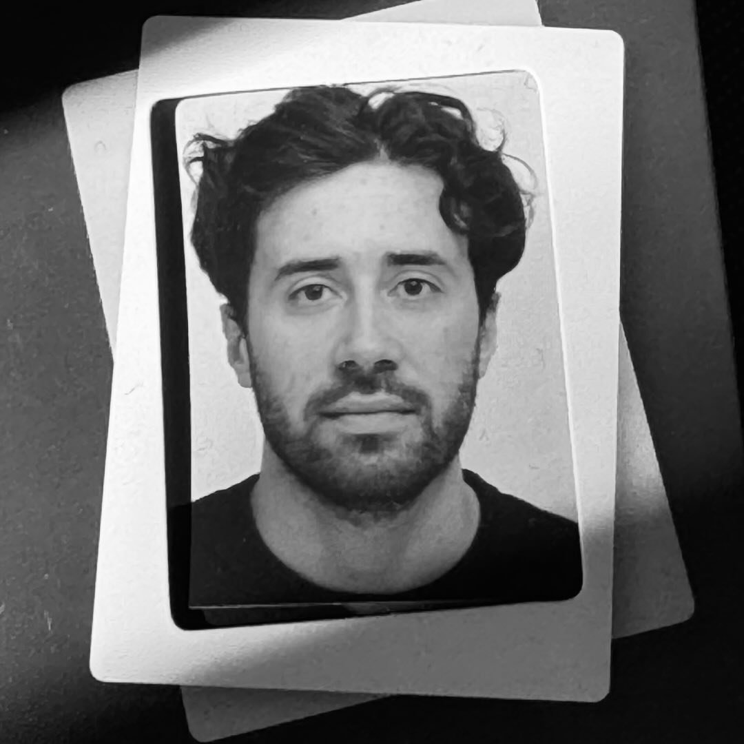 Instagram Profilbild von enis__y