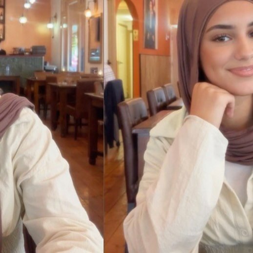 Instagram Profilbild von ayaalgr