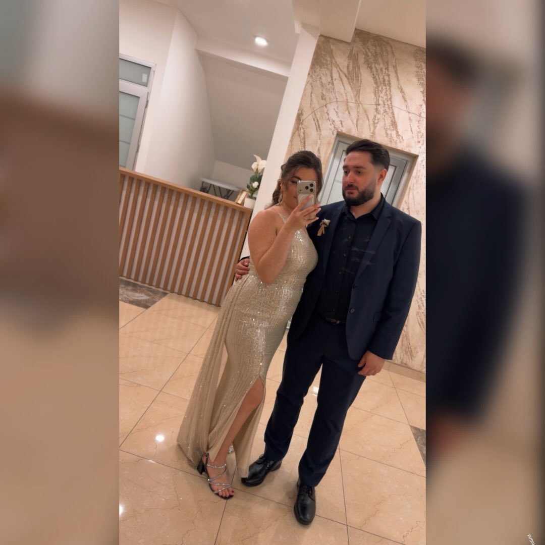 Instagram Profilbild von samiraaa_saaa