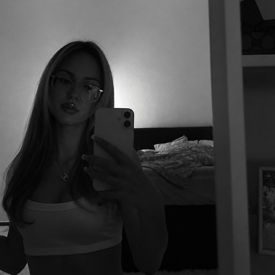 Instagram Profilbild von hellatzr