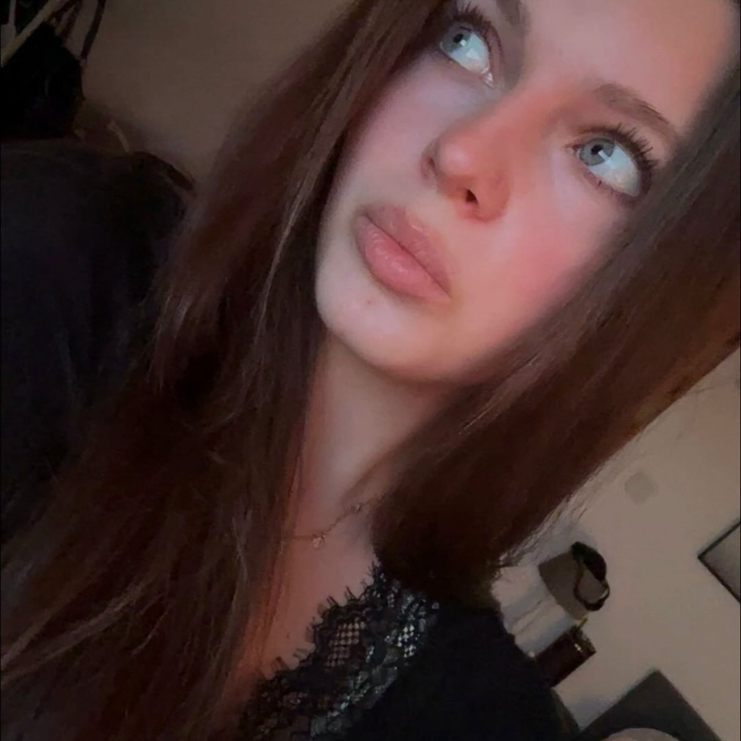 Instagram Profilbild von zoe.pplk