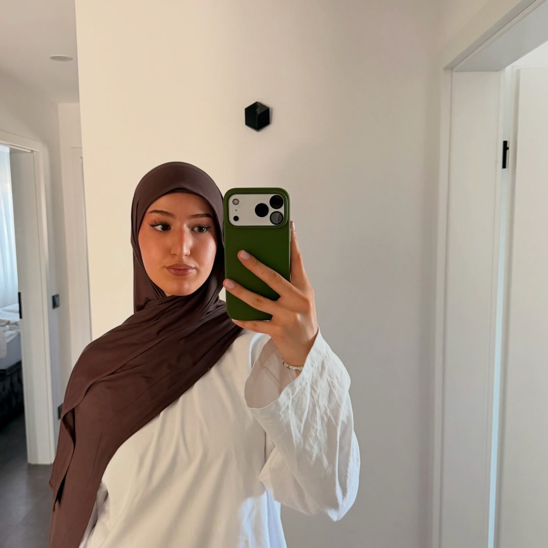 Instagram Profilbild von busrayzm